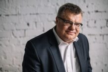 Białoruski reżim oskarżył b. kandydata na prezydenta o “kierowanie grupą przestępczą”