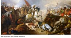 11 listopada w Historii Kresów