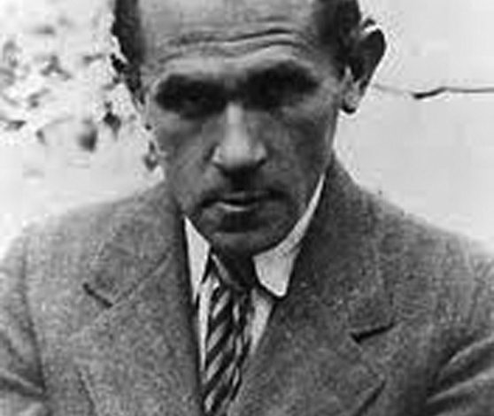 19 listopada w Historii Kresów