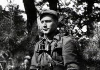 30 listopada w Historii Kresów