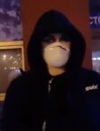 To nie fejk! Rzeczniczka Łukaszenki na czele bandy terroryzującej opozycję w Mińsku. Wyciekły podsłuchy!