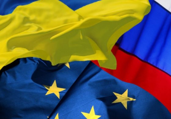 Ambasadorowie państw członkowskich Unii Europejskiej opowiedzieli się za przedłużeniem sankcji wobec Rosji za okupację Krymu