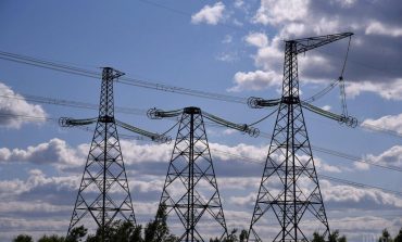 Ministerstwo energii Ukrainy chce podnieść opłaty za energię dla ludności