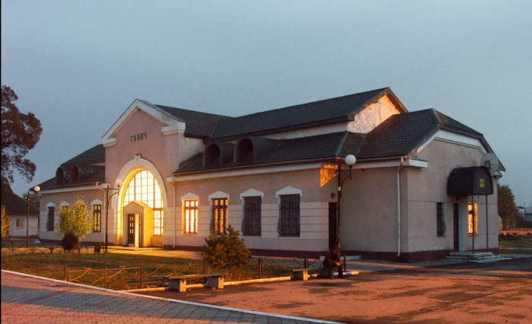 25 listopada w Historii Kresów