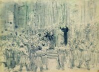 12 listopada w Historii Kresów