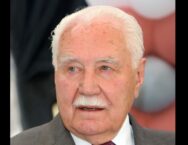 26 listopada w Historii Kresów