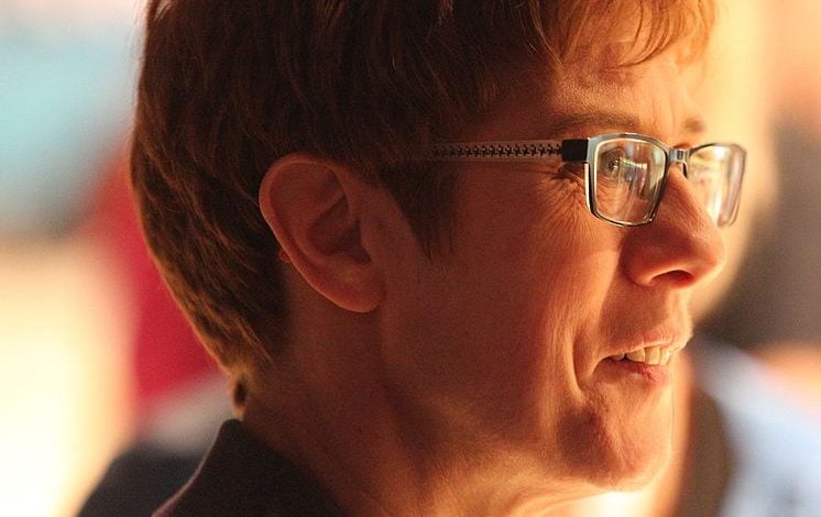 Nowy sojusz Niemcy – USA – Polska i kompletna porażka rosyjskiej strategii w Europie