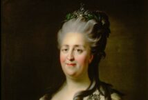 17 listopada w Historii Kresów