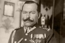 27 listopada w Historii Kresów