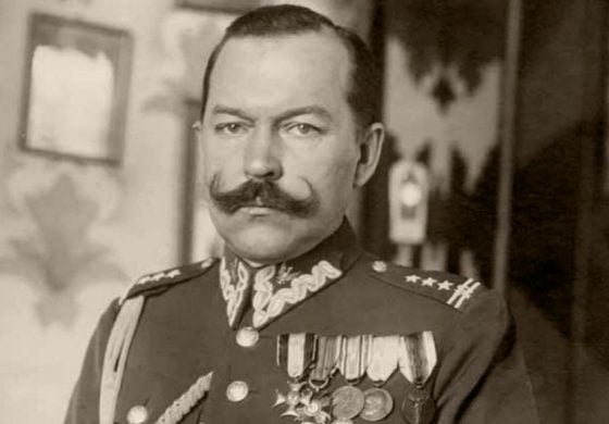 27 listopada w Historii Kresów