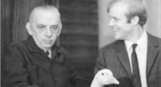 5 listopada w Historii Kresów