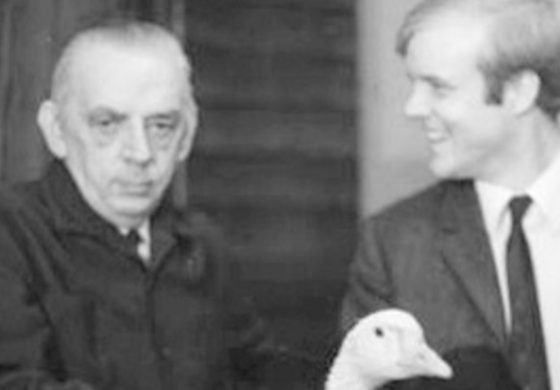 5 listopada w Historii Kresów