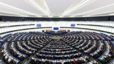 Europarlament przyjął rezolucję w sprawie Białorusi