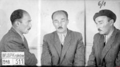 10 listopada w Historii Kresów