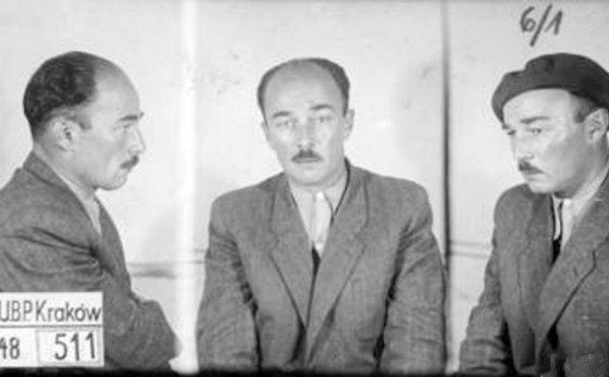 10 listopada w Historii Kresów