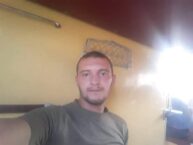 W Donbasie zginął ukraiński żołnierz W Donbasie zginął ukraiński żołnierz