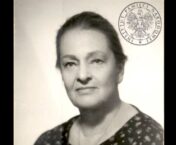 8 listopada w Historii Kresów