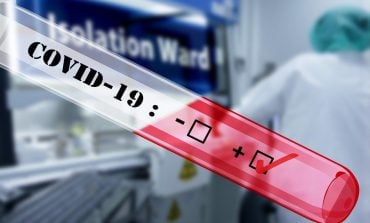 Na Ukrainie zawrotne ceny testów na koronawirusa – bez względu na ich skuteczność