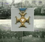 22 listopada w Historii Kresów 22 listopada w Historii Kresów