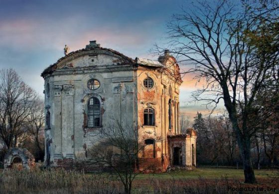 Na Białorusi odrestaurowano miejsce pochówku ostatniego króla Polski
