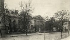 13 listopada w Historii Kresów