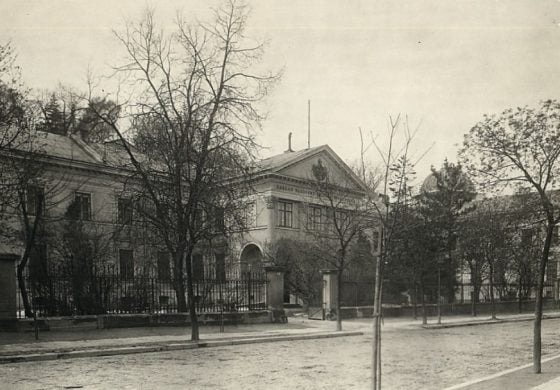 13 listopada w Historii Kresów