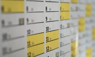 Ukraińskie władze rozpatrują kilka terminów wprowadzenia ścisłej kwarantanny