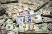 W wyniku decyzji Sądu Konstytucyjnego Ukraina może utracić pożyczki w wysokości ponad 2 mld dolarów