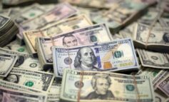 USA przekazały Ukrainie 1,25 mld dolarów. Na co zostaną przeznaczone?