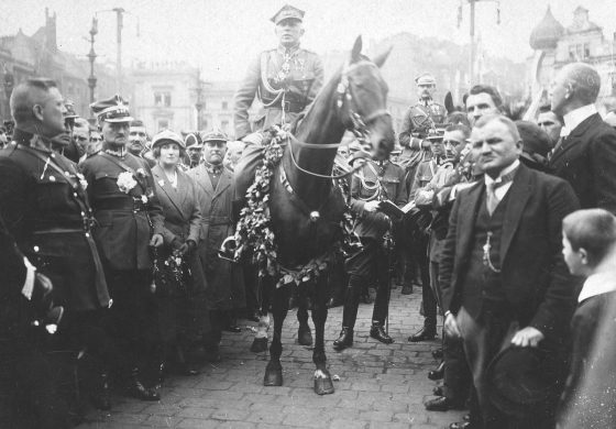 3 listopada w Historii Kresów