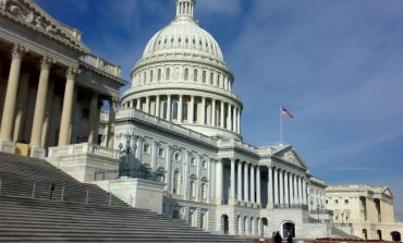 Izba Reprezentantów USA przyjmuje rezolucję w sprawie Białorusi