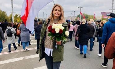 100% Białorusinów wnioskujących o azyl w Polsce otrzymuje ochronę