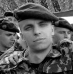 W reakcji na zakatowanie przez bestie Łukaszenki młodego mężczyzny, Białorusini wyszli na ulice. „Nie zapomnimy! Nie przebaczymy !” (WIDEO)