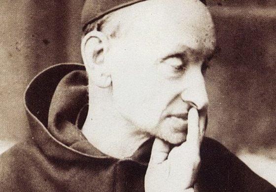 15 listopada w Historii Kresów