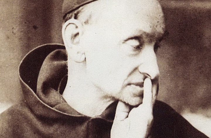 15 listopada w Historii Kresów