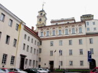 7 listopada w Historii Kresów