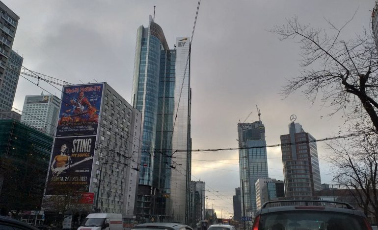 Od 1 grudnia białoruscy lekarze i informatycy będą mogli pracować w Polsce bez pozwolenia na pracę