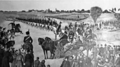 9 listopada w Historii Kresów