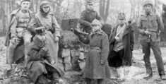 Bracia Wiśniowscy – lwowscy bohaterowie walk o niepodległość
