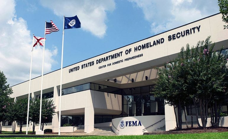 Homeland jedną z agencji zaatakowanych przez rosyjskich hakerów