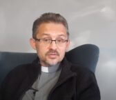 Ksiądz katolicki do Łukaszenki: Pokajaj się, masz mało czasu!