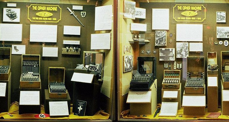 22 grudnia w Historii Kresów