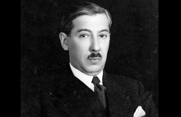 30 grudnia w Historii Kresów