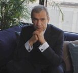 Były białoruski dyplomata apeluje do szefa MSZ RB