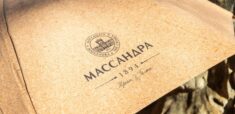 Ukraina wprowadzi wobec Rosji sankcje za sprzedaż zakładu produkcji win „Massandra”