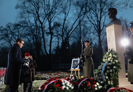 20 grudnia w Historii Kresów