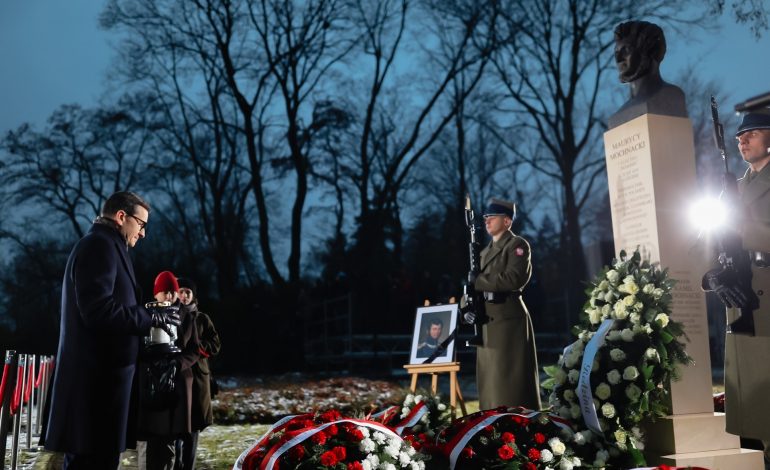 20 grudnia w Historii Kresów