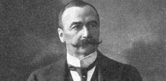 8 grudnia w Historii Kresów