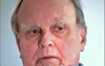 10 grudnia w Historii Kresów