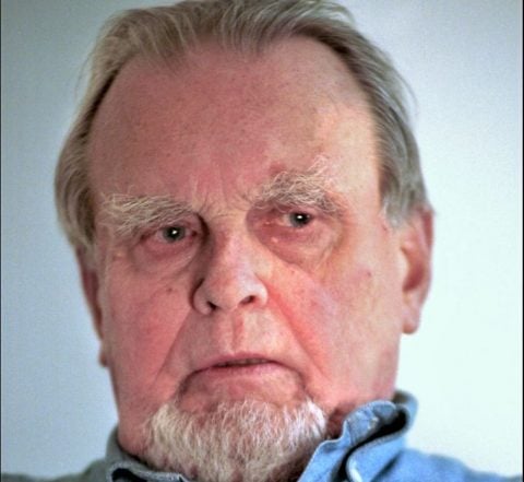 10 grudnia w Historii Kresów